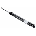 Amortisseur SACHS 310 720