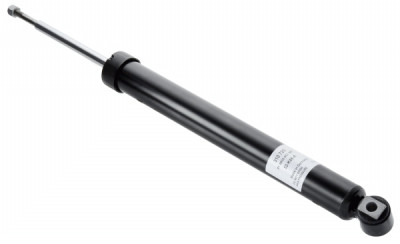 Amortisseur SACHS 310 720