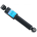 Amortisseur SACHS 310 734