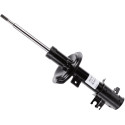 Amortisseur SACHS 310 762
