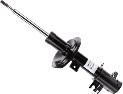 Amortisseur SACHS 310 762