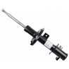 Amortisseur SACHS 310 763