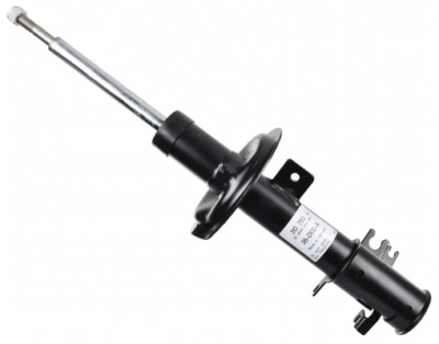 Amortisseur SACHS 310 763