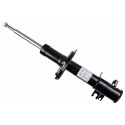 Amortisseur SACHS 310 764