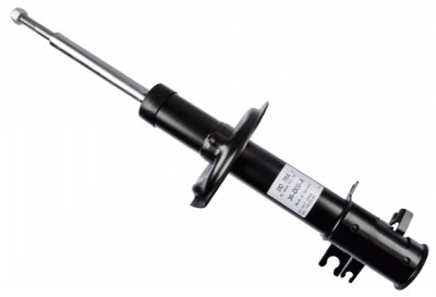 Amortisseur SACHS 310 764