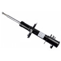 Amortisseur SACHS 310 765