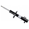 Amortisseur SACHS 310 765