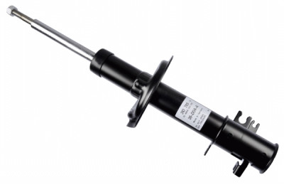 Amortisseur SACHS 310 765