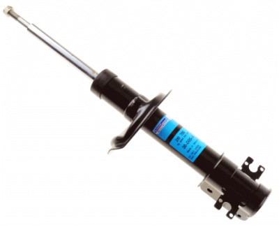 Amortisseur SACHS 310 766