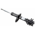 Amortisseur SACHS 310 767