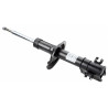 Amortisseur SACHS 310 767