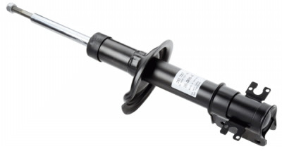 Amortisseur SACHS 310 767