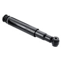 Amortisseur SACHS 310 788