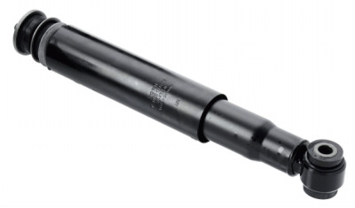 Amortisseur SACHS 310 788