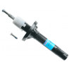 Amortisseur SACHS 310 808