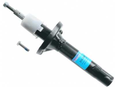 Amortisseur SACHS 310 808