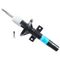 Amortisseur SACHS 310 810