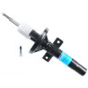 Amortisseur SACHS 310 810
