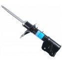 Amortisseur SACHS 310 838