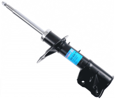Amortisseur SACHS 310 838