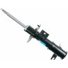 Amortisseur SACHS 310 838