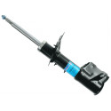 Amortisseur SACHS 310 839