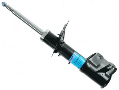 Amortisseur SACHS 310 839