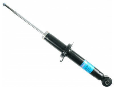 Amortisseur SACHS 310 842