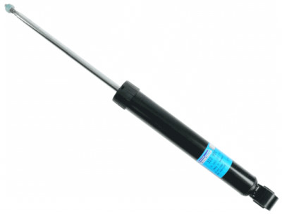 Amortisseur SACHS 310 950