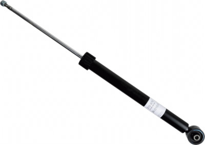 Amortisseur SACHS 310 979