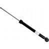 Amortisseur SACHS 310 979