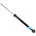 Amortisseur SACHS 310 980