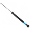 Amortisseur SACHS 310 980