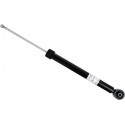 Amortisseur SACHS 310 981