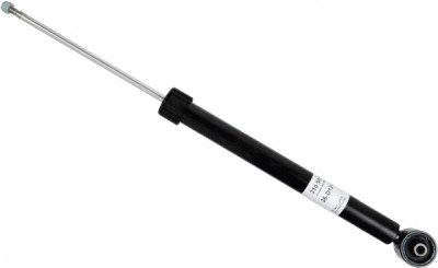 Amortisseur SACHS 310 981