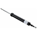 Amortisseur SACHS 310 984