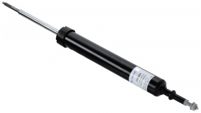 Amortisseur SACHS 310 984