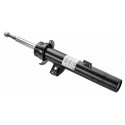 Amortisseur SACHS 310 985