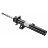 Amortisseur SACHS 310 985