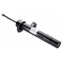 Amortisseur SACHS 310 986