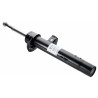 Amortisseur SACHS 310 986