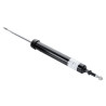 Amortisseur SACHS 310 987