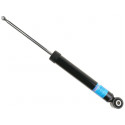 Amortisseur SACHS 311 007