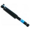 Amortisseur SACHS 311 010