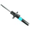 Amortisseur SACHS 311 013