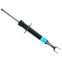 Amortisseur SACHS 311 017