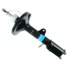 Amortisseur SACHS 311 038