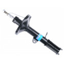 Amortisseur SACHS 311 039