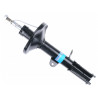 Amortisseur SACHS 311 039