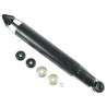 Amortisseur SACHS 311 237